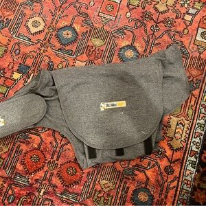 Thunder Shirt for Large Sized Dog